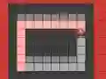 Colors Maze — δωρεάν online παιχνίδι
