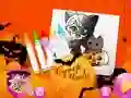 Chibi Sup Coloring — δωρεάν online παιχνίδι