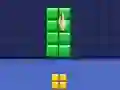 10x10! Block Puzzle Classic — δωρεάν online παιχνίδι