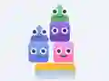 Block Tower — δωρεάν online παιχνίδι