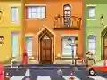 Firm Leader Rescue — δωρεάν online παιχνίδι