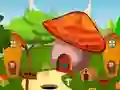 Small Critter Rescue — δωρεάν online παιχνίδι