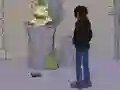 Only in Yazoria — δωρεάν online παιχνίδι