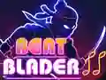 Beat Blader — δωρεάν online παιχνίδι