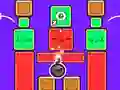 TapTapBOOM — δωρεάν online παιχνίδι