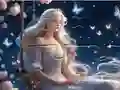 Jigsaw Puzzle: Sleeping Beauty — δωρεάν online παιχνίδι