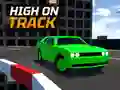 High On Track — δωρεάν online παιχνίδι