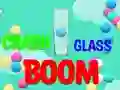 Crash Glass Boom — δωρεάν online παιχνίδι