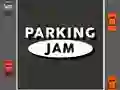 Parking Jam — δωρεάν online παιχνίδι
