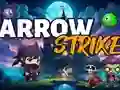 Arrow Strike — δωρεάν online παιχνίδι