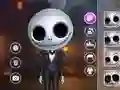Nightmare Couple Halloween Party — δωρεάν online παιχνίδι
