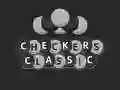 Checkers Classic — δωρεάν online παιχνίδι