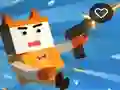 Gun Master — δωρεάν online παιχνίδι