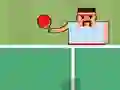 Hipster Tennis — δωρεάν online παιχνίδι