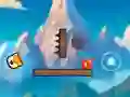 Doggie Dash — δωρεάν online παιχνίδι