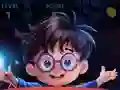 Spell Wizard — δωρεάν online παιχνίδι