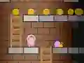 Tower Platformer — δωρεάν online παιχνίδι