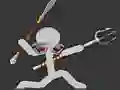 Stick Archer — δωρεάν online παιχνίδι