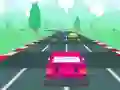 Car Racing — δωρεάν online παιχνίδι