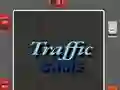 Traffic Game — δωρεάν online παιχνίδι