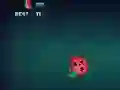 Halloween Fruit Slice — δωρεάν online παιχνίδι
