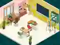 Decor: My Classroom — δωρεάν online παιχνίδι