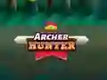 Archer Hunter — δωρεάν online παιχνίδι