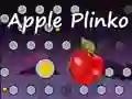 Apple Plinko — δωρεάν online παιχνίδι