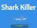 Shark Killer — δωρεάν online παιχνίδι