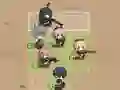 Field Marshall — δωρεάν online παιχνίδι