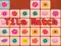 Tile Match — δωρεάν online παιχνίδι