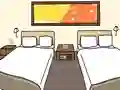 Suite — δωρεάν online παιχνίδι