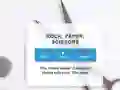 Rock Paper Scissors — δωρεάν online παιχνίδι