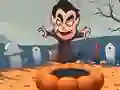 Haunted Cage Escape — δωρεάν online παιχνίδι