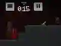 Horror Ban Ban 1-2 Player Parkour — δωρεάν online παιχνίδι