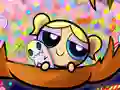 Jigsaw Puzzle: Powerpuff Girl Halloween — δωρεάν online παιχνίδι