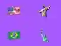 Emoji Master — δωρεάν online παιχνίδι