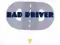 Bad Driver — δωρεάν online παιχνίδι