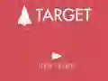 Target — δωρεάν online παιχνίδι