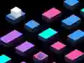 Jumping Cube — δωρεάν online παιχνίδι