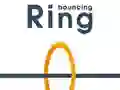 Bouncing Ring — δωρεάν online παιχνίδι