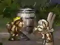Military Rescue mission — δωρεάν online παιχνίδι