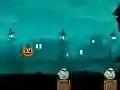 Launch Jack — δωρεάν online παιχνίδι