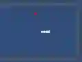 Snake 2D Game — δωρεάν online παιχνίδι