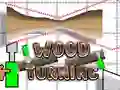 Wood Turning — δωρεάν online παιχνίδι