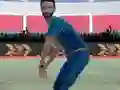 Cricket Powerplay — δωρεάν online παιχνίδι
