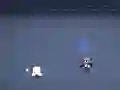 Defense Shoot — δωρεάν online παιχνίδι