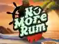 No More Rum — δωρεάν online παιχνίδι