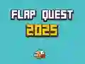 Flap Quest 2025 — δωρεάν online παιχνίδι