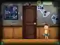Amgel Kids Room Escape 246 — δωρεάν online παιχνίδι